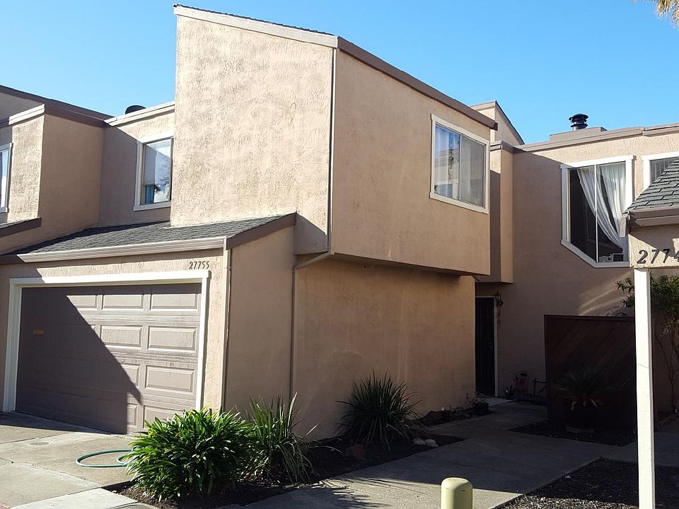 1st image of 27755 Medlar Dr