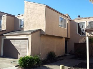 27755 Medlar Dr, Hayward, CA 94544
