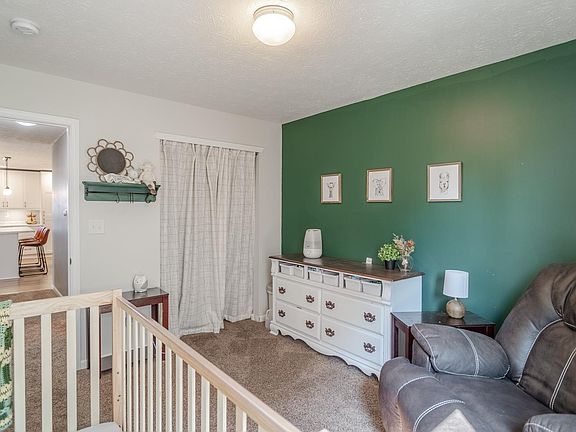 4th image of 5115 Indigo Ave