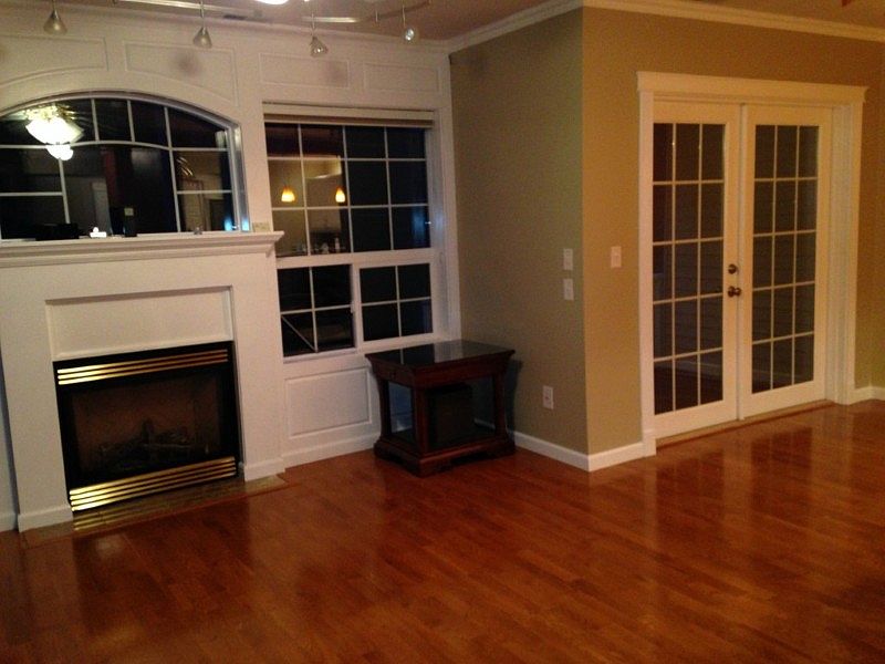 Beautifully remodeled with quality upgrades throughout the home.  More photos by 1/4/13 as my camera is trying my patience. Want to reshoot! :)