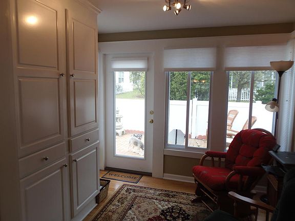 3rd image of 5223 Chicory Ln