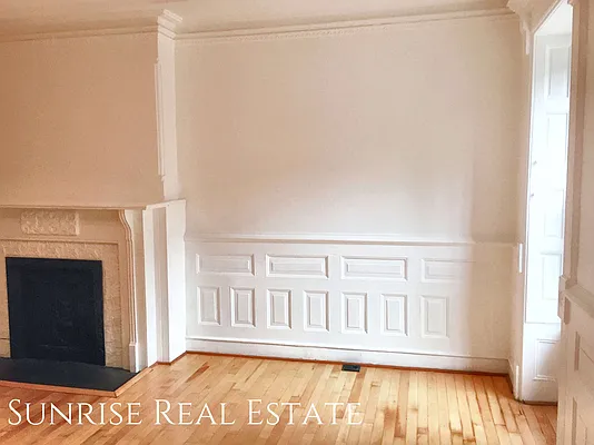 Rented by Sunrise Real Estate | media 50