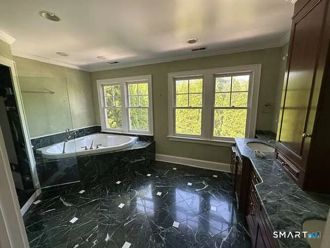 6 Sherwood Farms — Photo 15