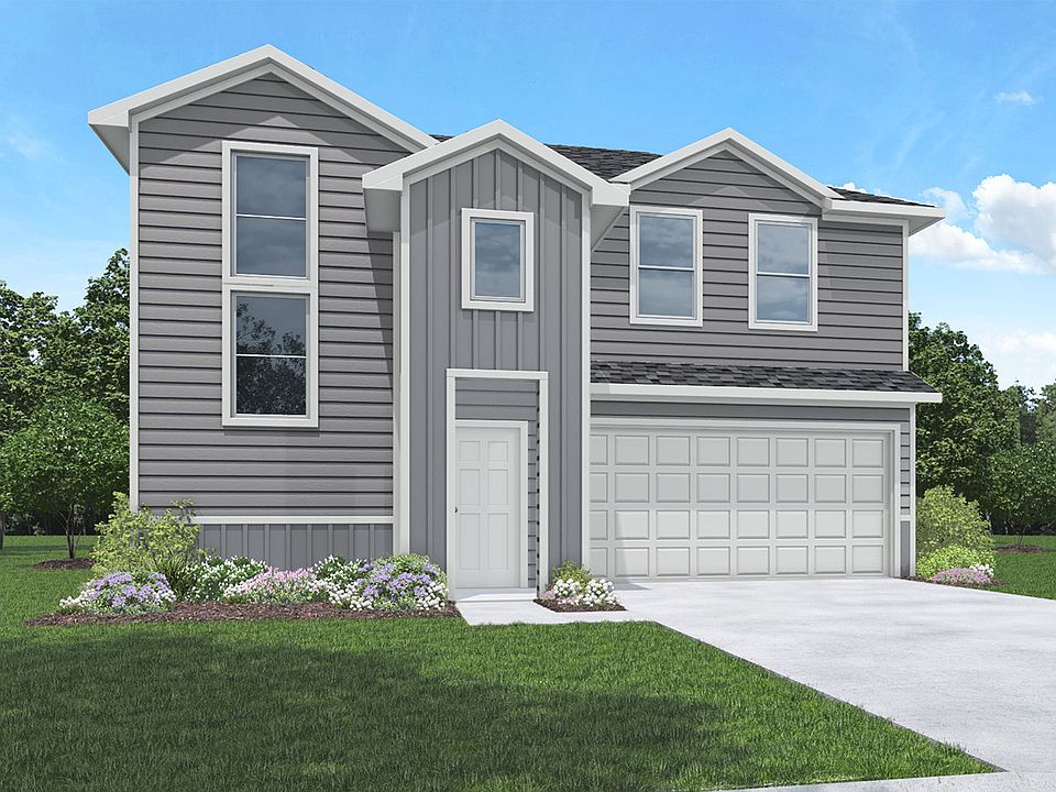 Elevation Image 0.