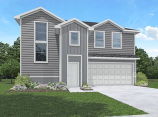 23559 Nectar Crest Hts, Splendora, TX 77372