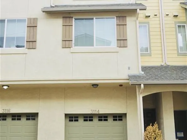 3114 Sterling Ridge Cir, Sparks, NV 89431