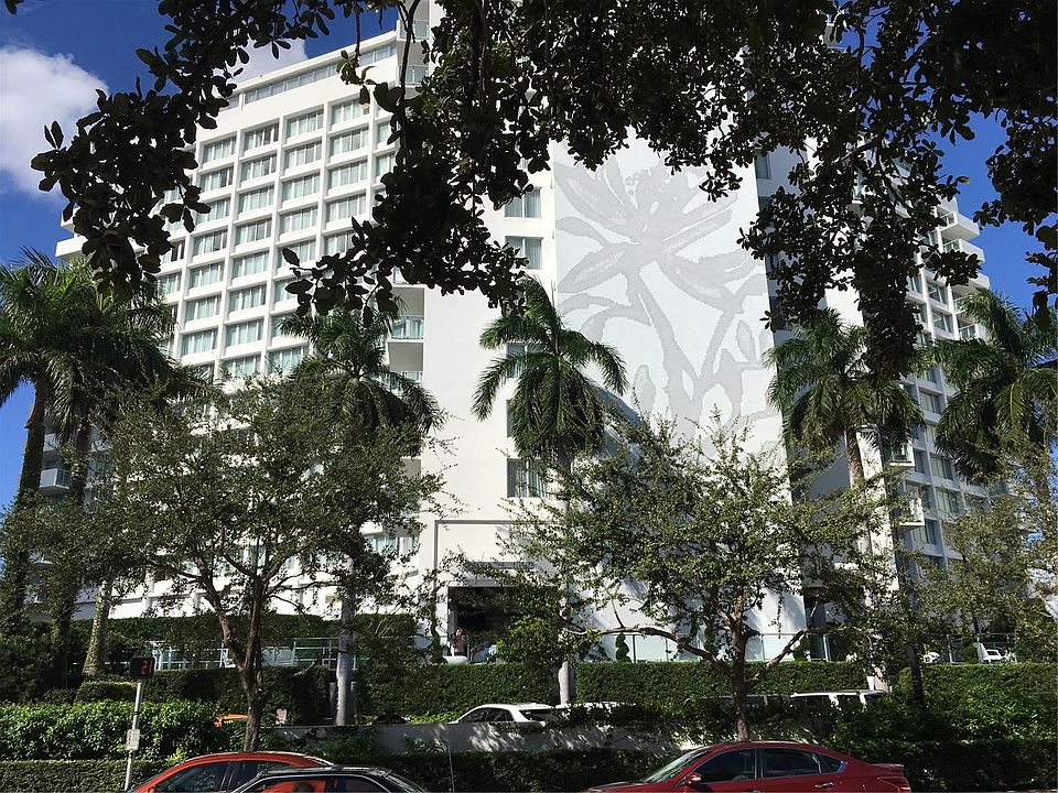 1st image of 1100 West Ave #Lvh704