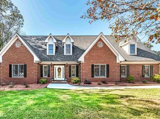 108 Robson Trl, McDonough, GA 30252