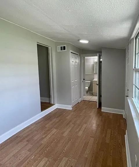 249 Pomegranate Ave — Photo 11