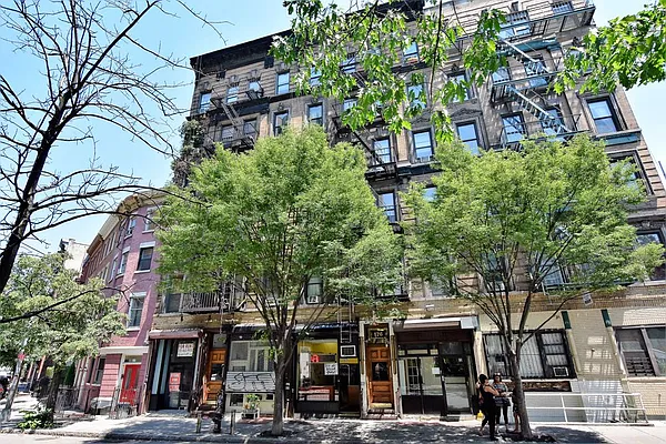 Rented by Bold New York | media 8