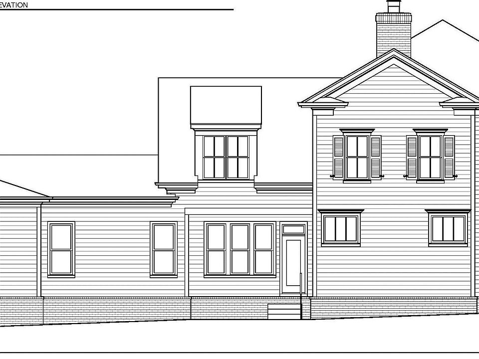 2nd image of 1450 Championship Blvd #1711