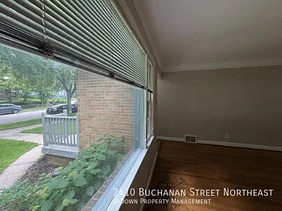 2410 Buchanan St NE — Photo 15