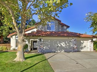 9281 Abert Ct, Elk Grove, CA 95758