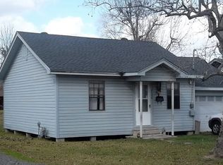 2130 12th St, Port Neches, TX 77651