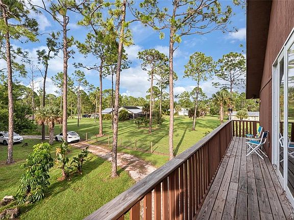 2nd image of 6130 Star Grass Ln