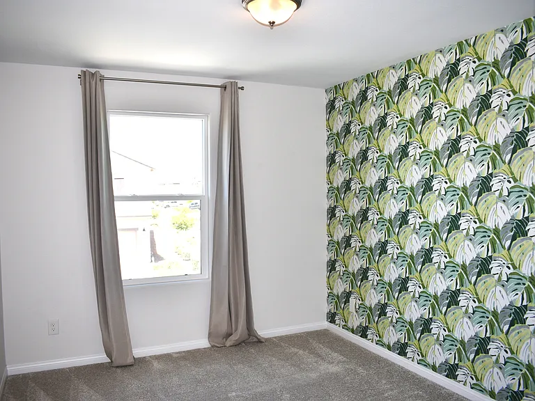 6973 W Ford Ave — Photo 13