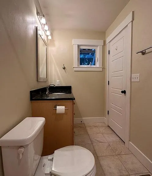 45 Florida Ave — Photo 22