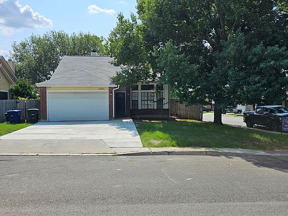 2nd image of 13051 Cavern Park Dr