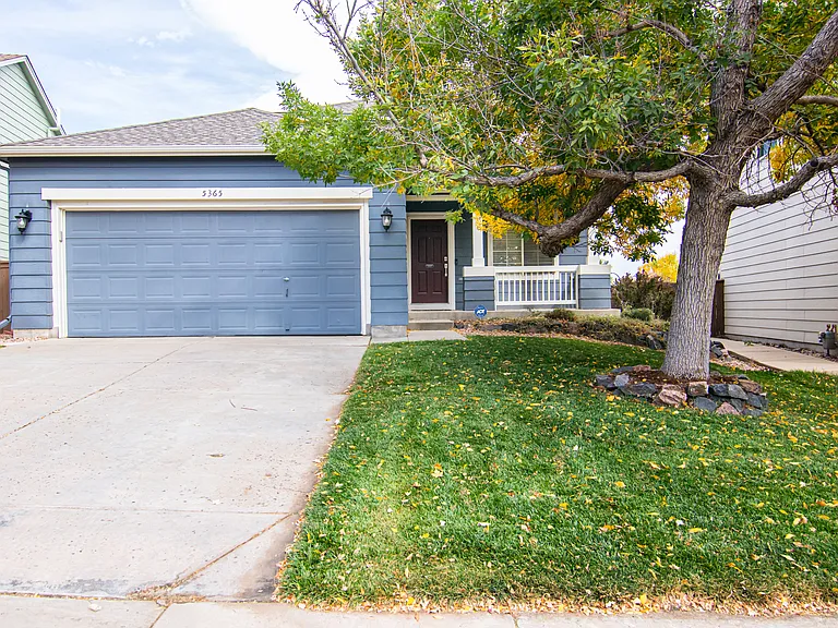 5365 Wangaratta Way — Photo 44