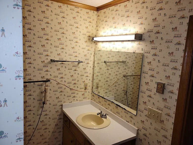 11619 Heron Dr — Photo 18