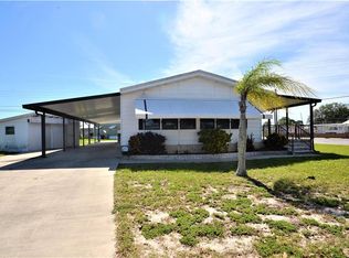 1752 Lullaby Dr, Holiday, FL 34691