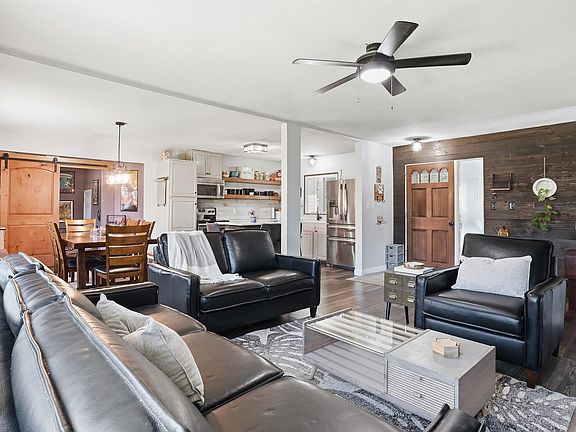5th image of 1509 W 8th St