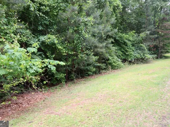 Lt103 Village Ct SW, Sparta, GA 31087