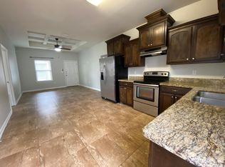 2604 E Franklin Ave APT 2, Alton, TX 78573