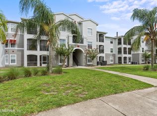3591 KERNAN Boulevard S #722, Jacksonville, FL 32224