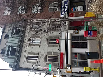 Rented by Signature Partners, LLC