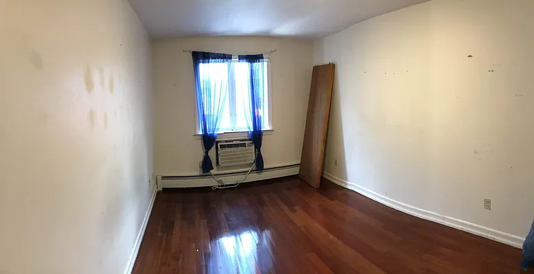 Rented by Taichi Fudosan | media 3