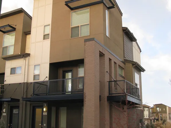 2420 Uinta St, Denver, CO 80238