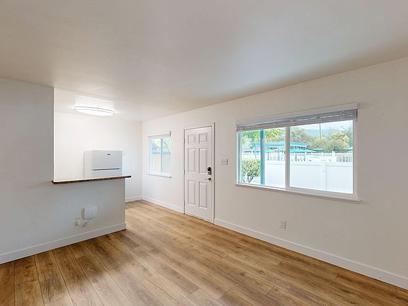 3rd image of 15439 Marty Dr #39