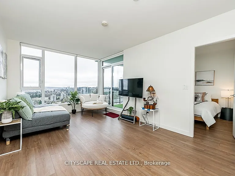 585 Austin Ave #1907 — Photo 13