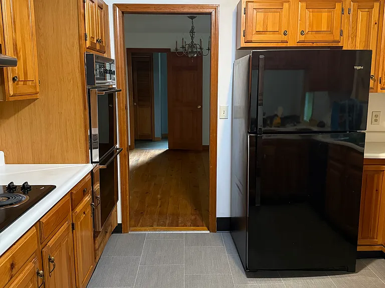 161 Sand Pond Rd — Photo 13