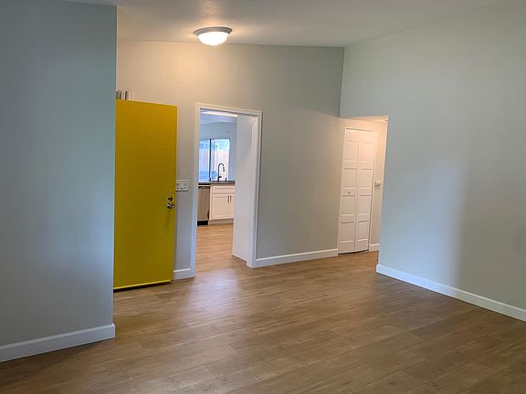 5th image of 9394 Big Horn Way