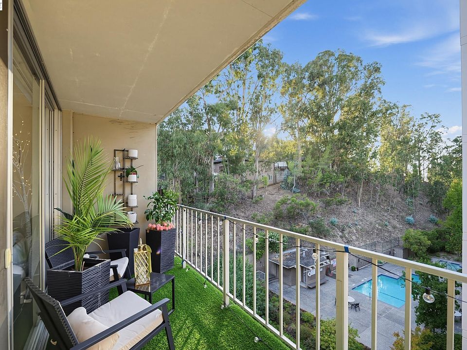 1st image of 400 Davey Glen Rd APT 4824