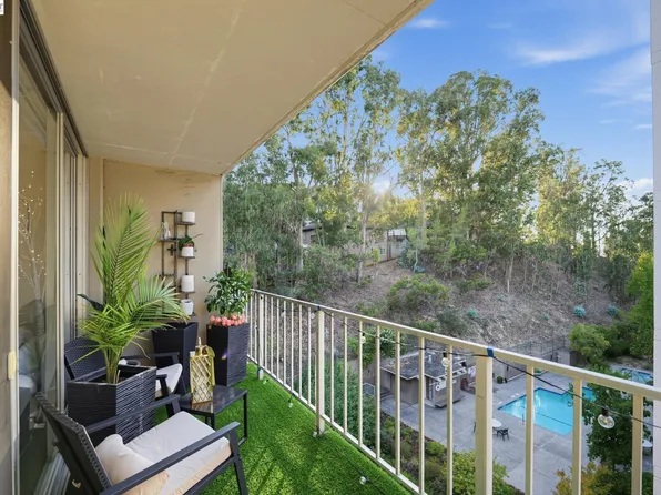 400 Davey Glen Rd APT 4824, Belmont, CA 94002