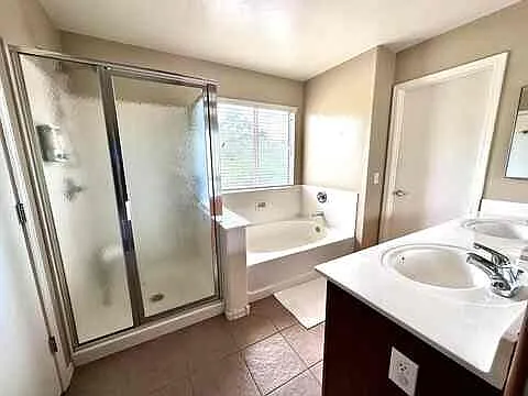 5890 N Orangetip Dr — Photo 4