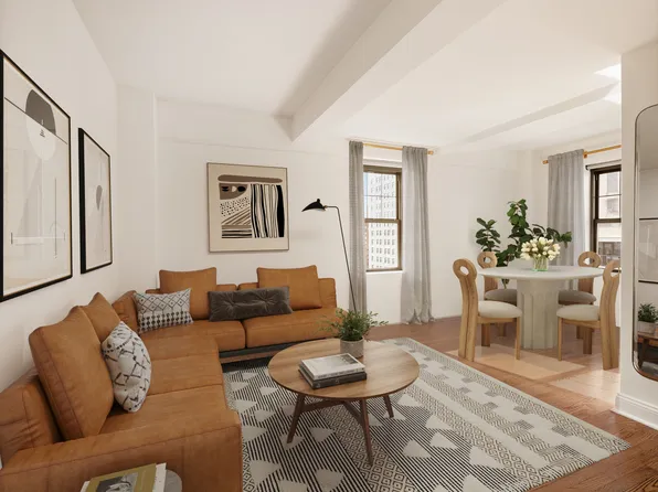 200 East 16th Street image 1 of 13