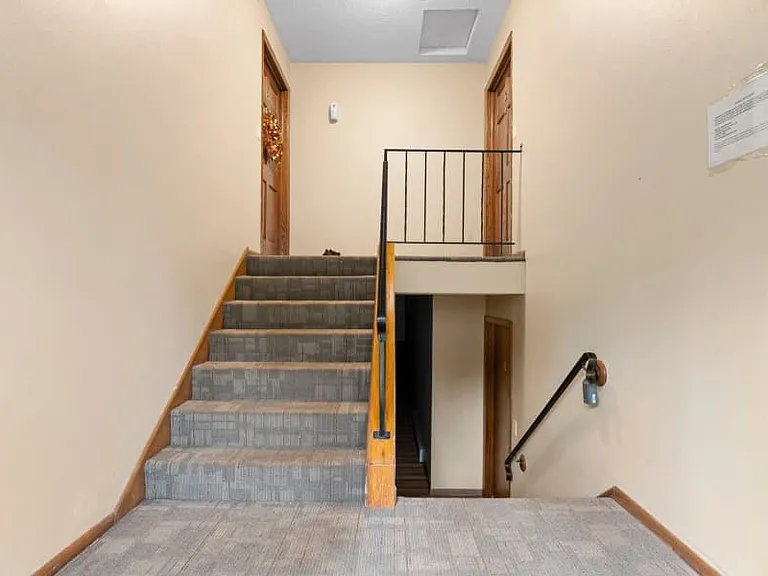 16953 Garcia Way #4 — Photo 15