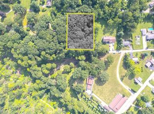 0 Evergreen Rd LOT 21-22, Trafford, PA 15085