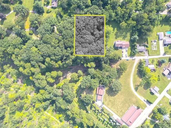 0 Evergreen Rd Lot 21-22, Trafford, PA 15085