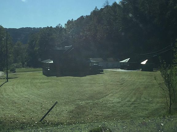 3rd image of 1205 Ky Route 1145