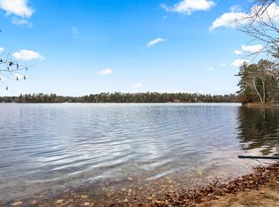 4411 Lakeview Trl, Traverse City, MI 49696