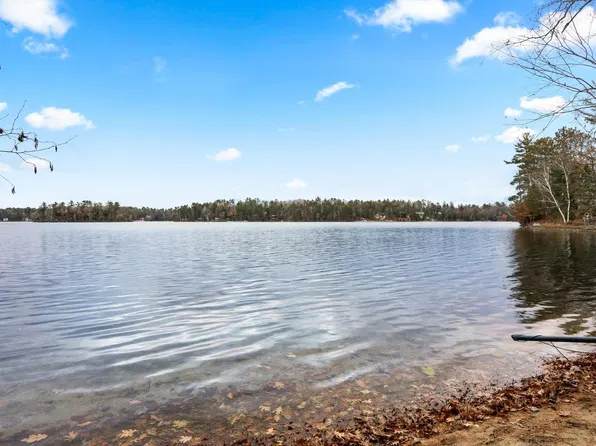 4411 Lakeview Trl, Traverse City, MI 49696