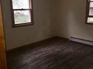 (Undisclosed Address), New Britain, CT 06053