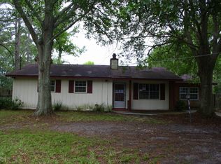 10764 Lippizan Dr, Jacksonville, FL 32257 | Zillow