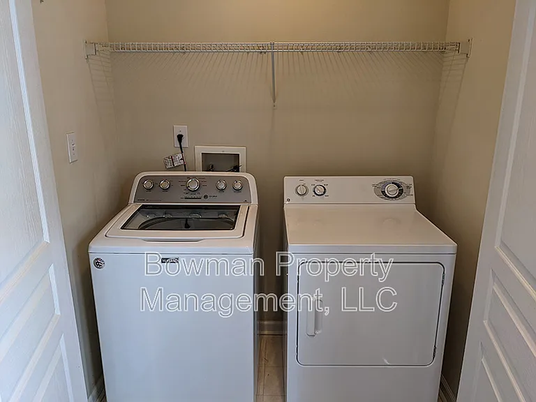 660 Barnett Shoals Rd #125 — Photo 8