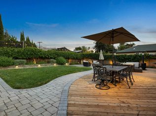 14666 Wiley St, San Leandro, CA